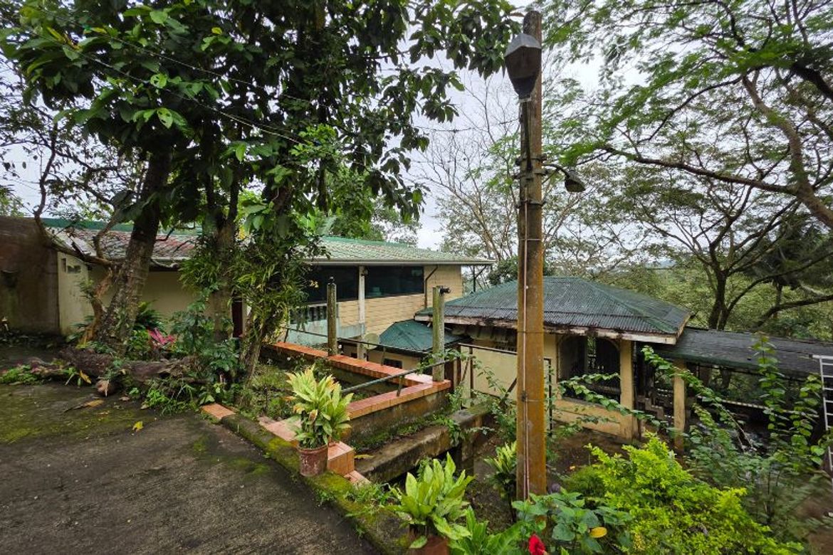 Land for Sale in San Jose, Tagaytay, Cavite – photo 6