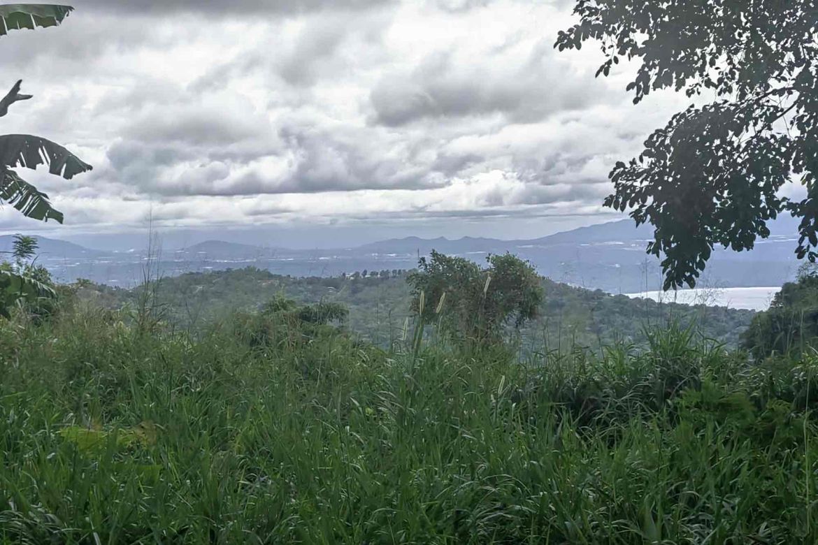 Land for Sale in San Jose, Tagaytay, Cavite – photo 3