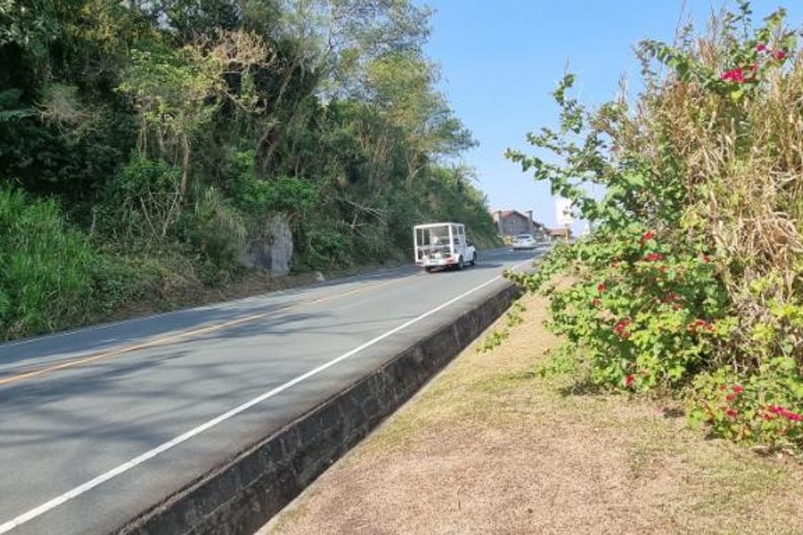 Land for Sale in San Jose, Tagaytay, Cavite – photo 3
