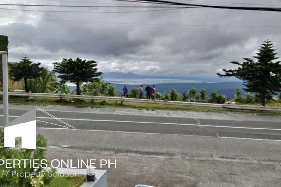 Land for Sale in San Jose, Tagaytay, Cavite – photo 3