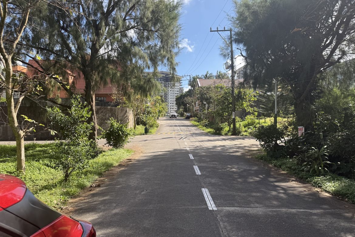 Land for Sale in San Jose, Tagaytay, Cavite – photo 4