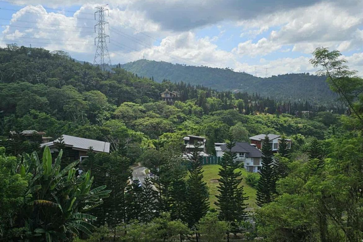 Land for Sale in San Jose, Tagaytay, Cavite – photo 2