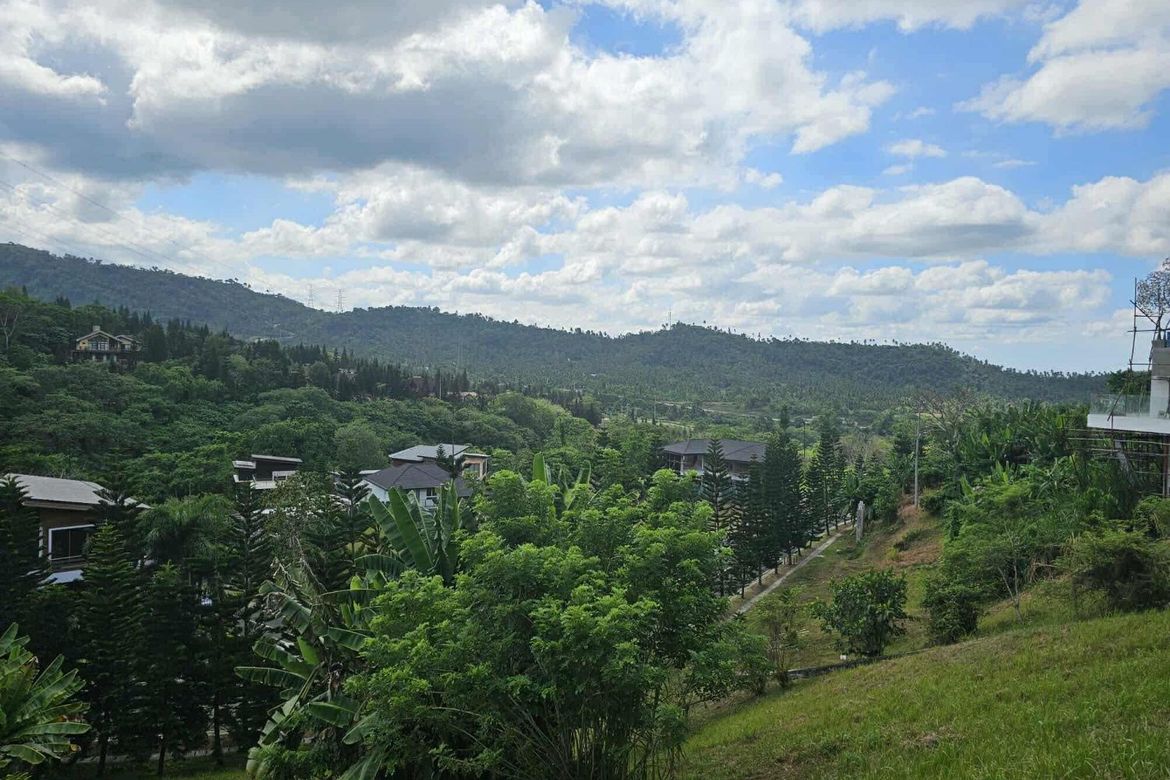Land for Sale in San Jose, Tagaytay, Cavite – photo 5