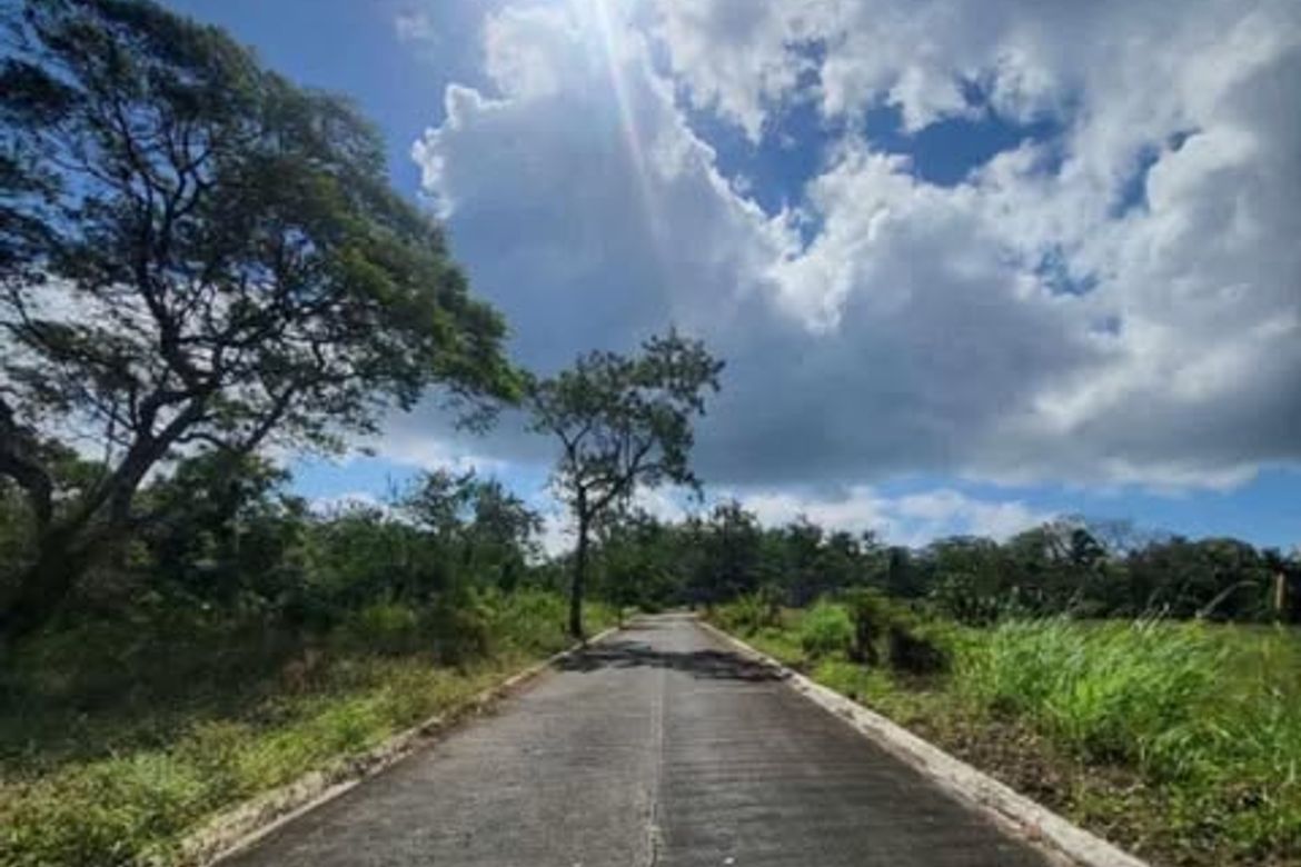 Land for Sale in San Jose, Tagaytay, Cavite – photo 5