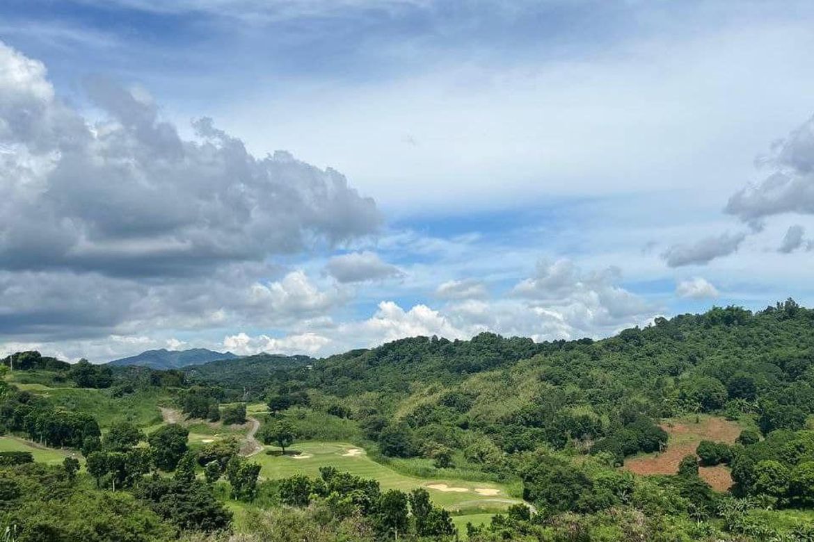 Land for Sale in San Juan, Antipolo, Rizal – photo 4