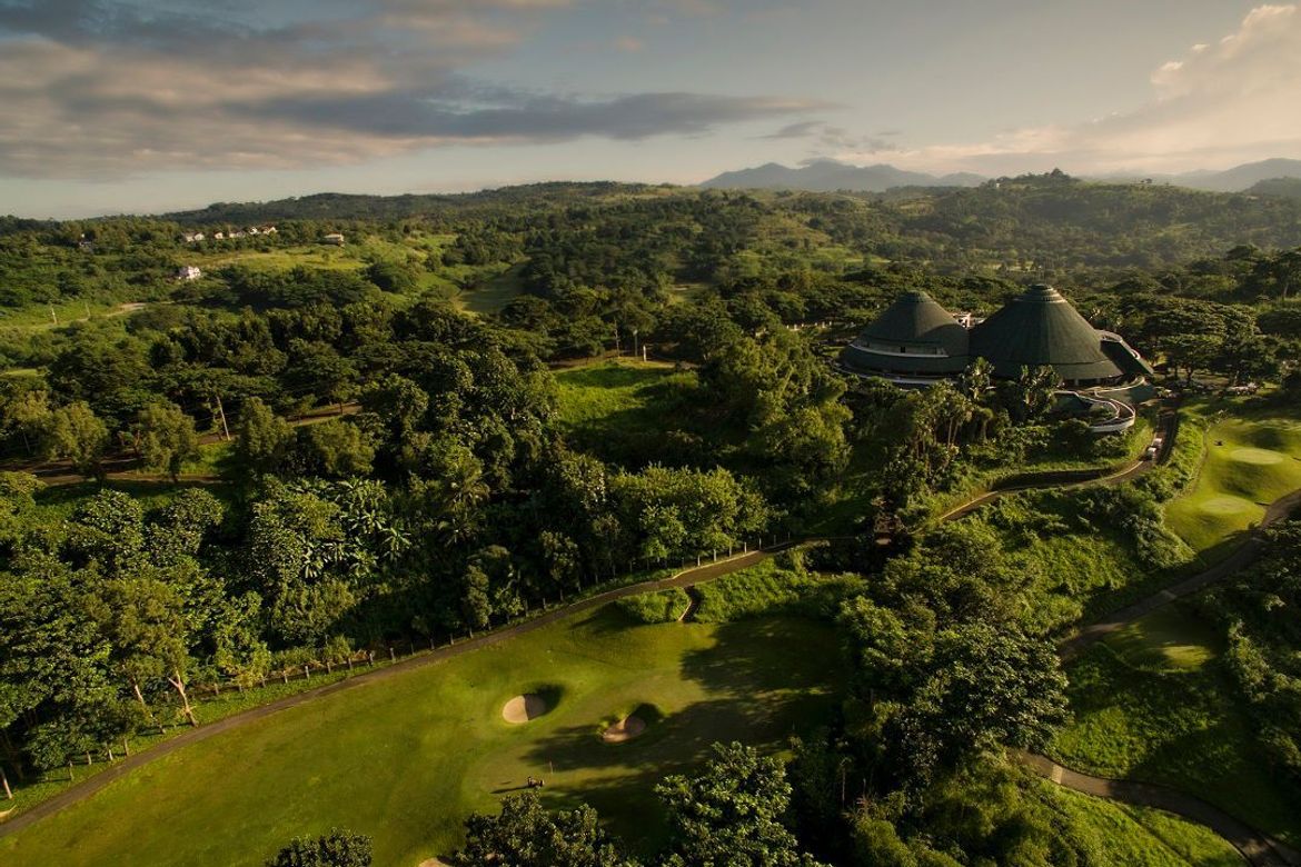 Land for Sale in San Juan, Antipolo, Rizal