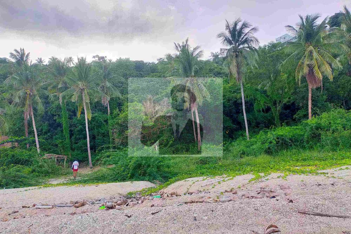 Land for Sale in San Juan, Batangas – photo 7