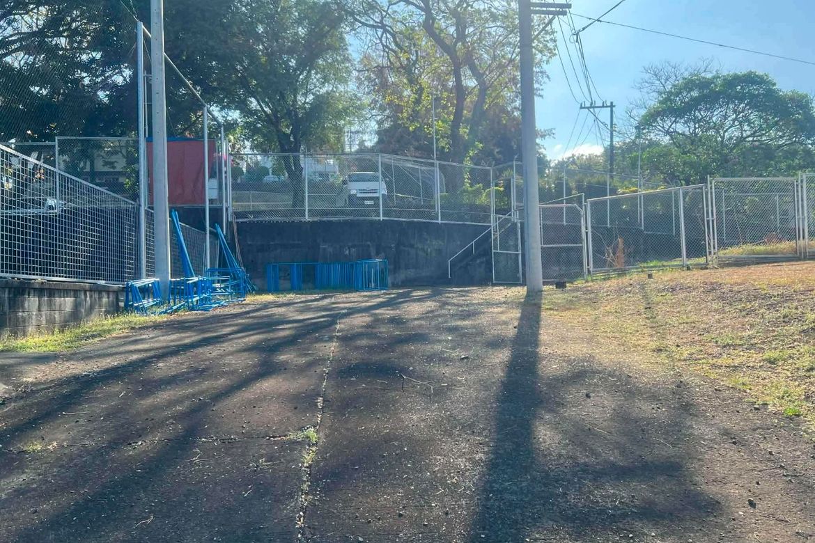 Land for Sale in San Juan, Cainta, Rizal – photo 5