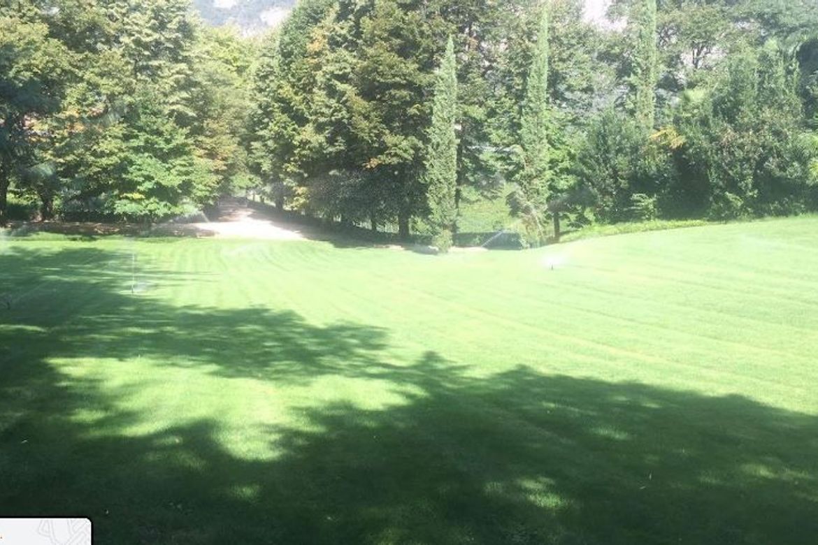 Land for Sale in San Juan, Cainta, Rizal – photo 7