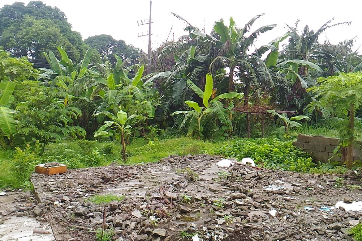 Land for Sale in San Juan I, General Trias, Cavite – photo 2