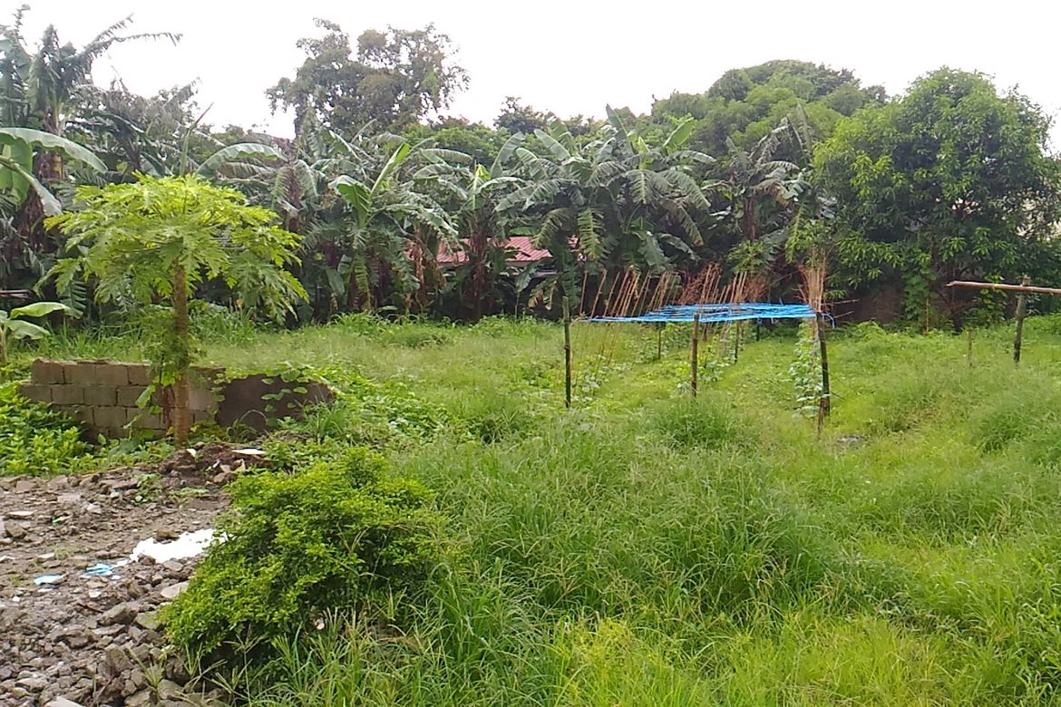 Land for Sale in San Juan I, General Trias, Cavite – photo 3