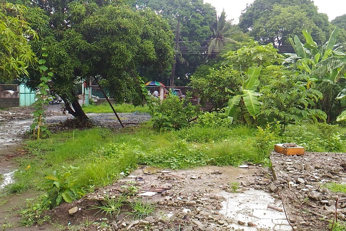 Land for Sale in San Juan I, General Trias, Cavite – photo 4