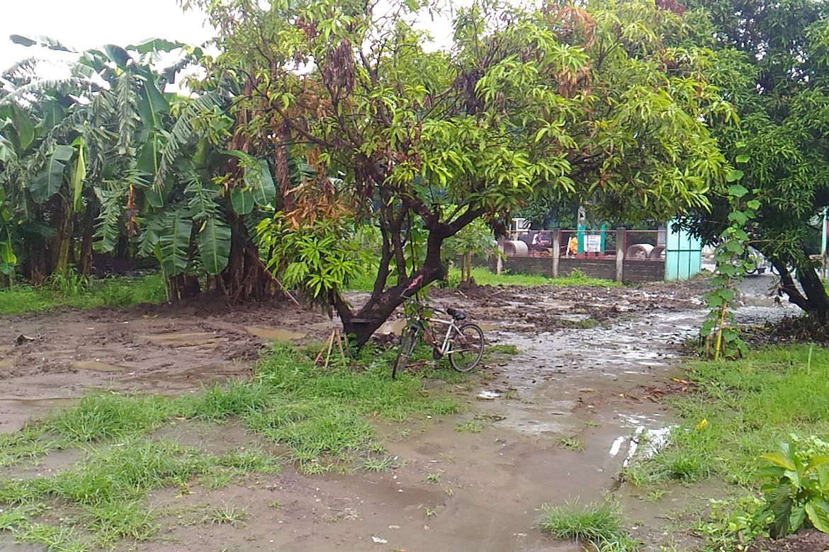 Land for Sale in San Juan I, General Trias, Cavite – photo 5