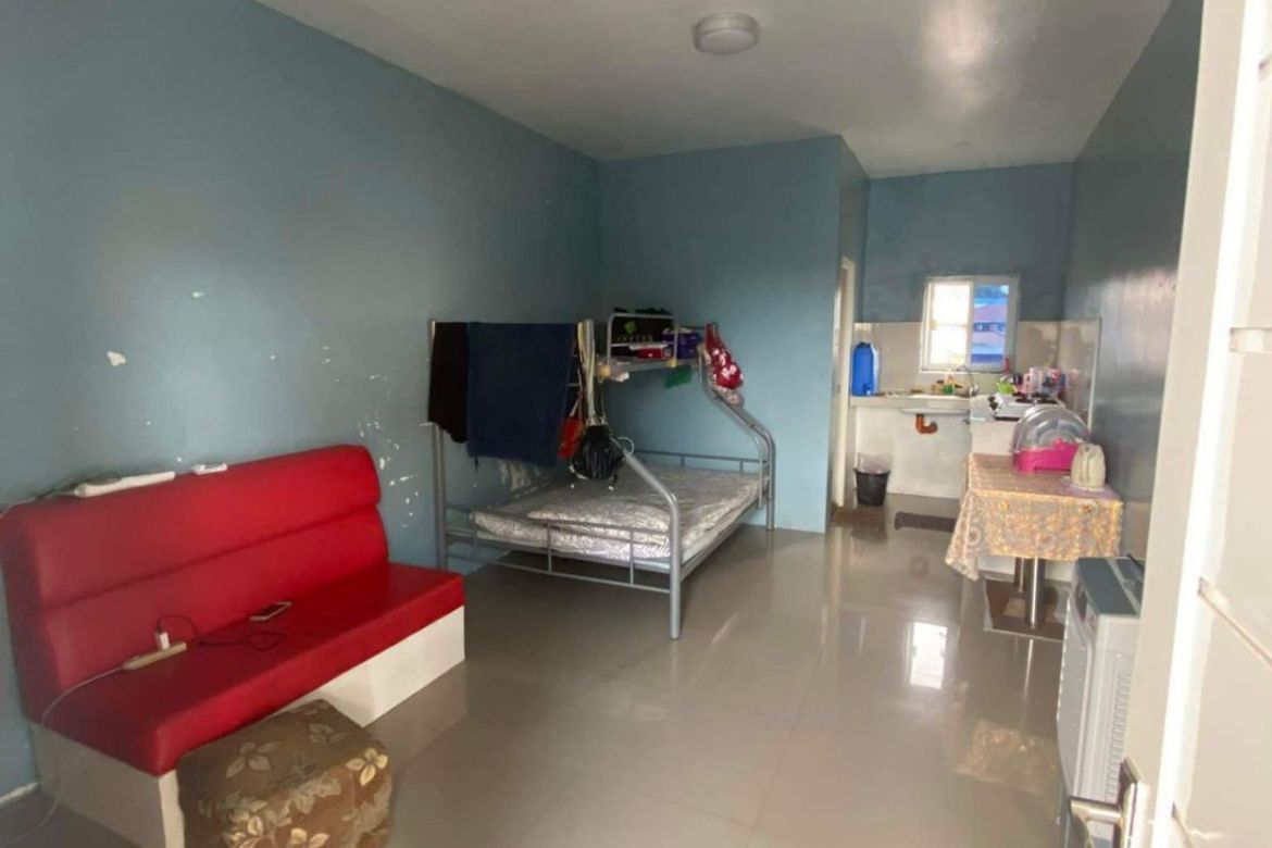 Land for Sale in San Juan II, General Trias, Cavite – photo 3