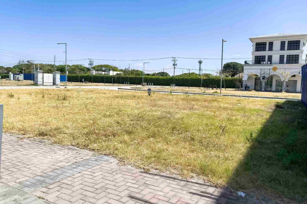 Land for Sale in San Juan, San Fernando, Pampanga – photo 2