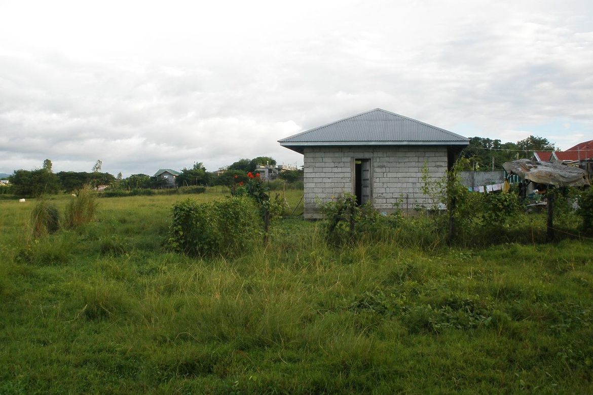 Land for Sale in San Juan, San Miguel, Bulacan – photo 3