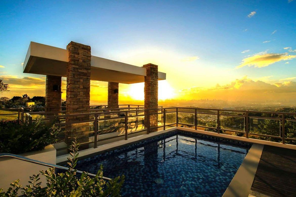 Land for Sale in San Juan, Taytay, Rizal