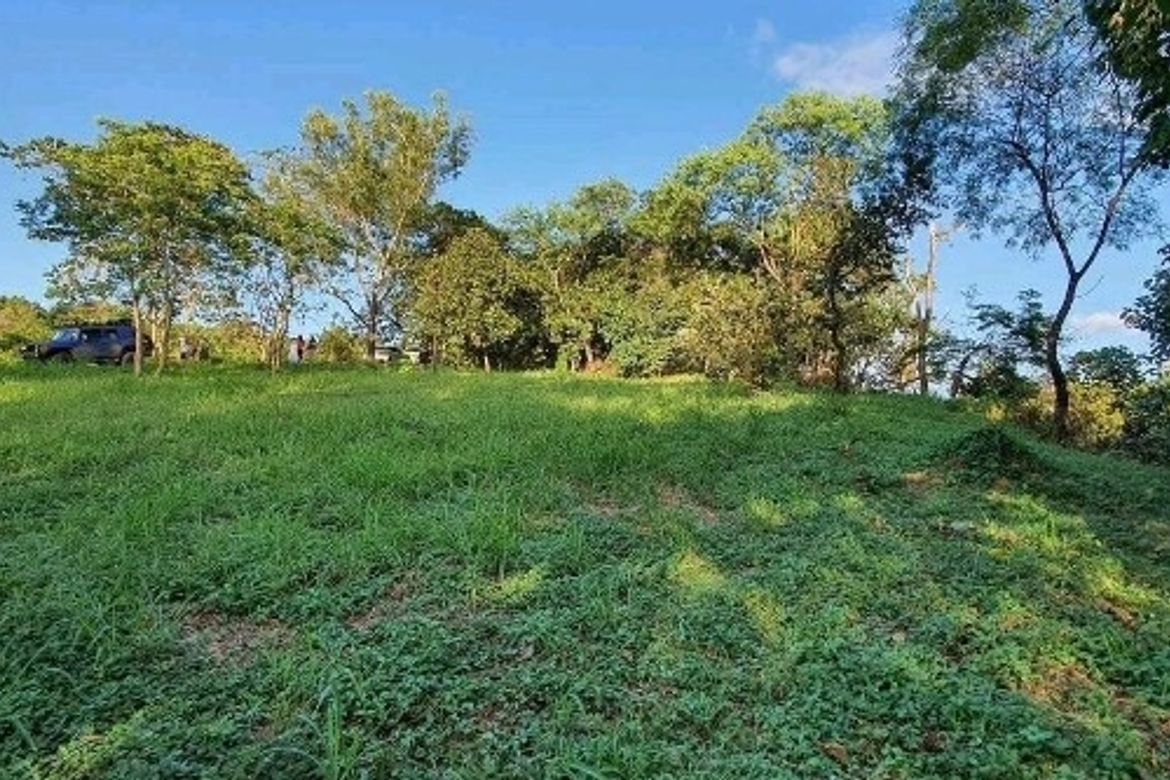 Land for Sale in San Juan, Taytay, Rizal – photo 3