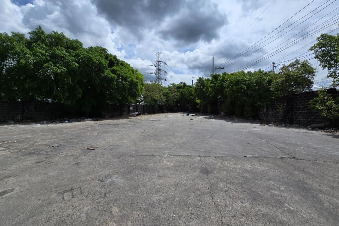 Land for Sale in San Juan, Taytay, Rizal – photo 2