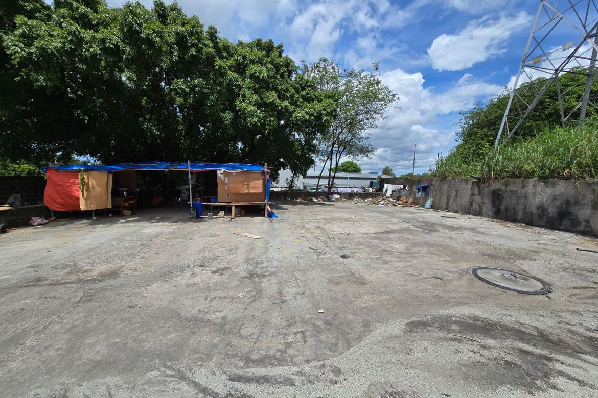 Land for Sale in San Juan, Taytay, Rizal – photo 3