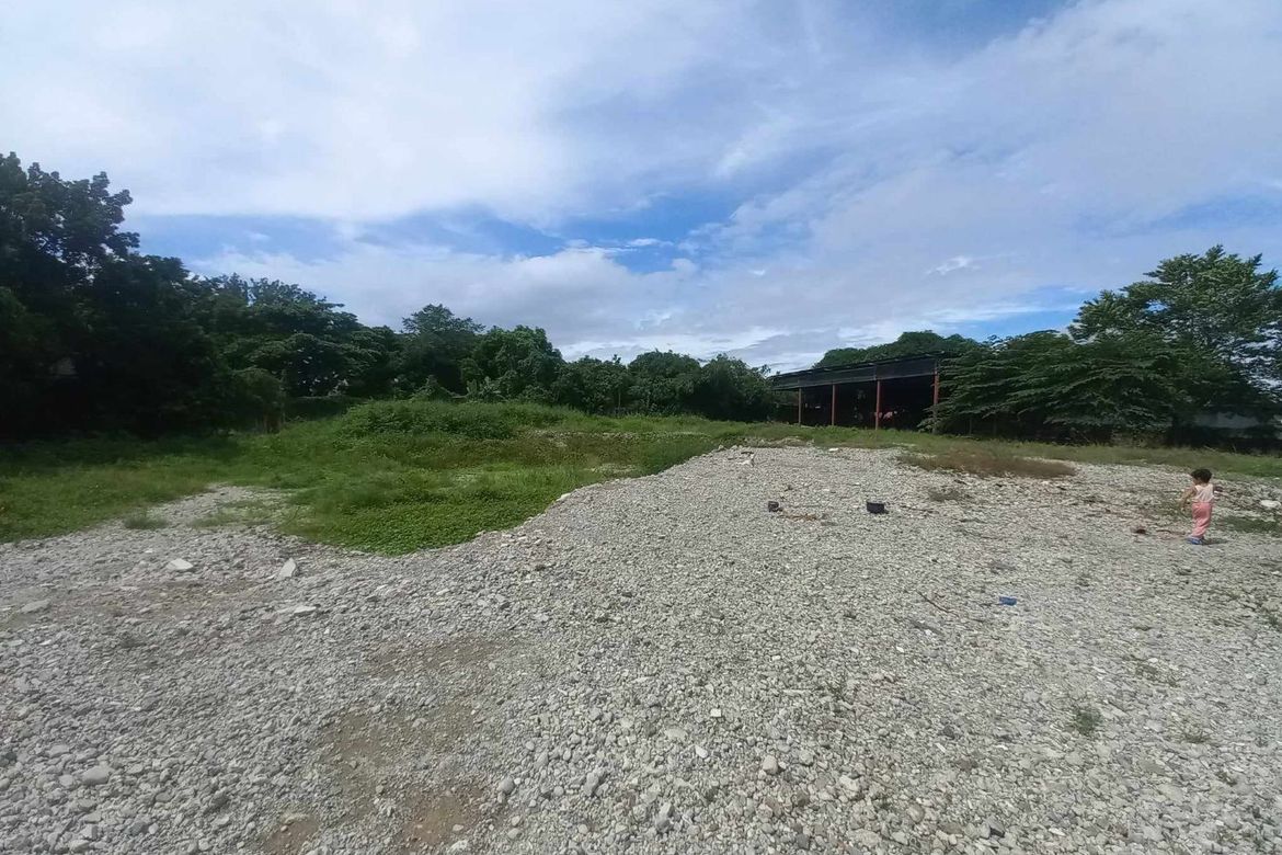Land for Sale in San Juan, Taytay, Rizal – photo 3