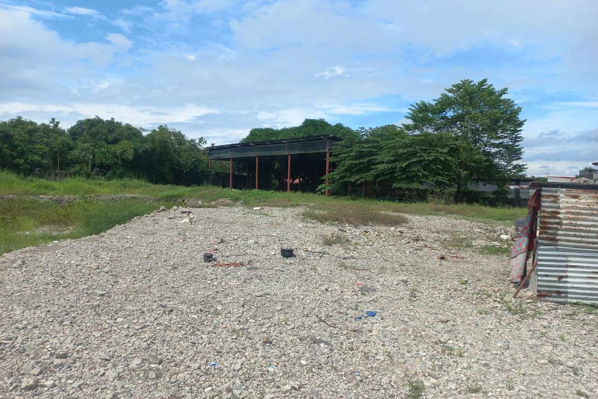 Land for Sale in San Juan, Taytay, Rizal – photo 4