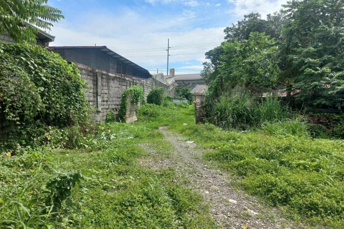 Land for Sale in San Juan, Taytay, Rizal – photo 6