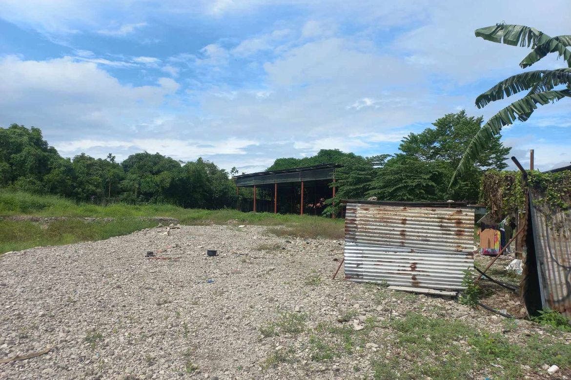 Land for Sale in San Juan, Taytay, Rizal – photo 7