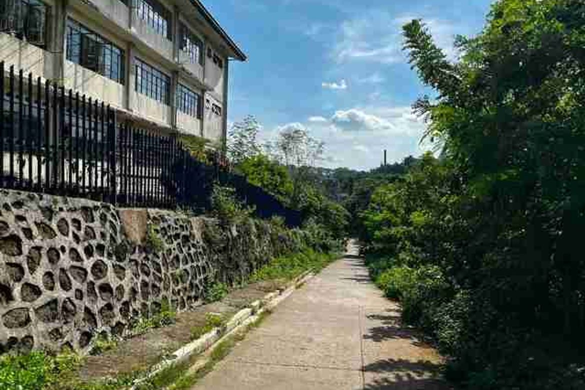 Land for Sale in San Lorenzo, Norzagaray, Bulacan
