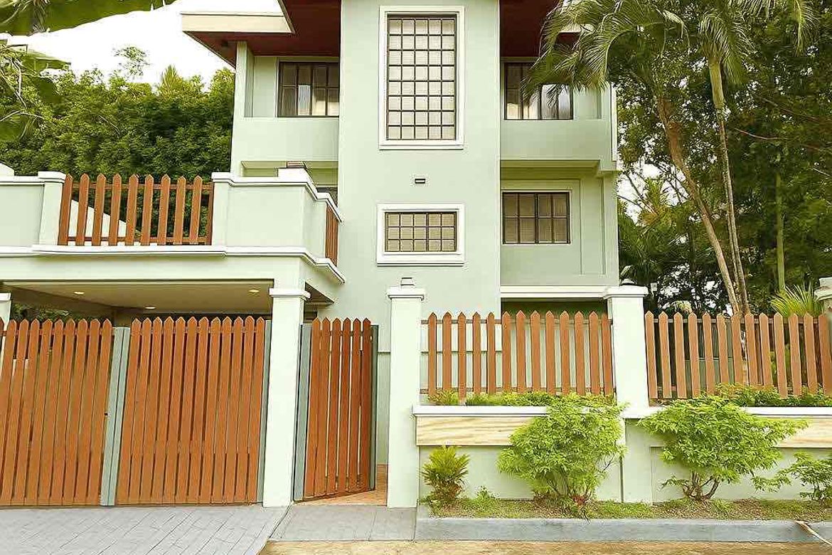 Land for Sale in San Luis, Antipolo, Rizal – photo 5