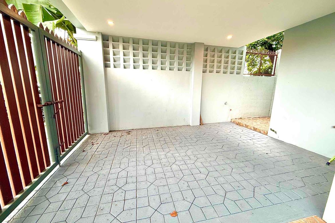Land for Sale in San Luis, Antipolo, Rizal – photo 7