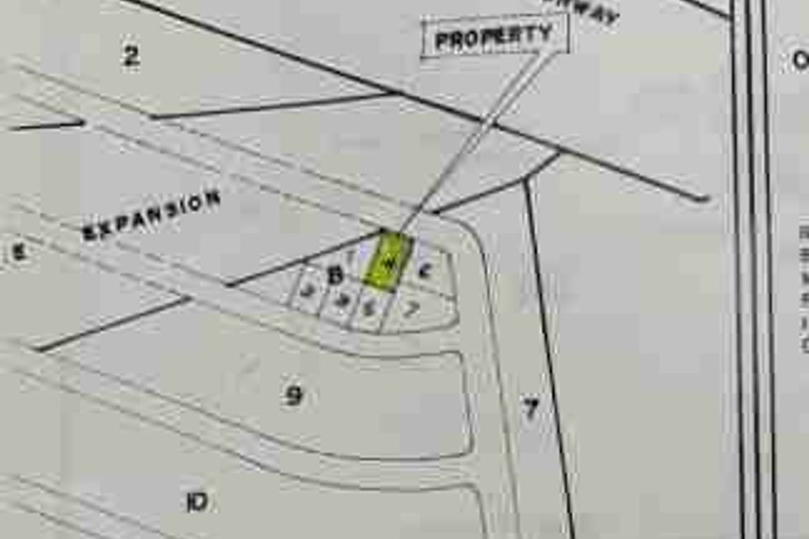 Land for Sale in San Luis, Antipolo, Rizal – photo 5