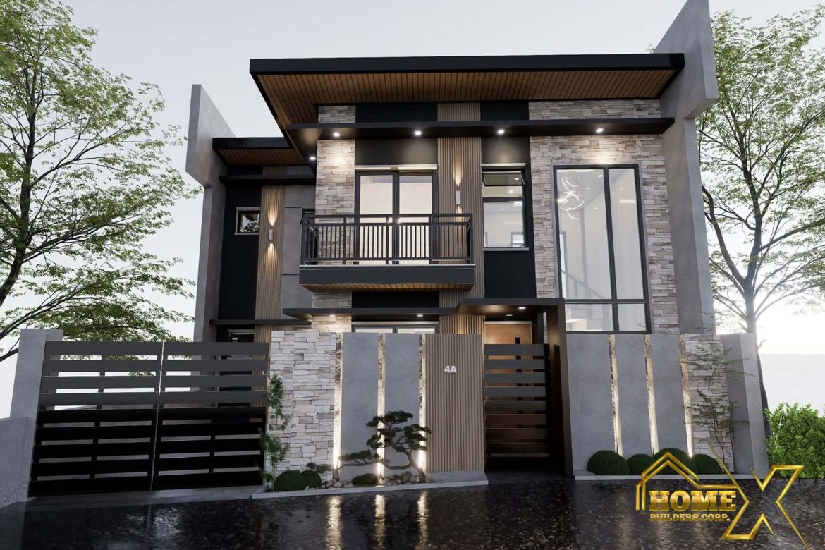 Land for Sale in San Luis Village, Baguio, Benguet – photo 5
