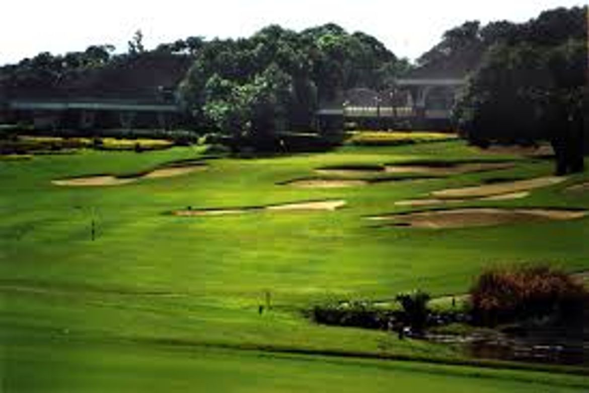 Land for Sale in San Manuel I, Dasmariñas, Cavite – photo 5