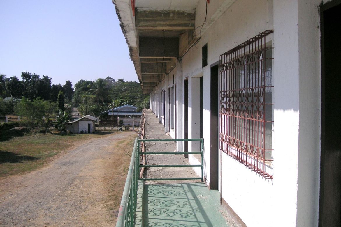 Land for Sale in San Manuel, Puerto Princesa, Palawan – photo 7