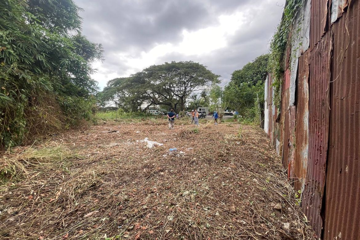 Land for Sale in San Martin de Porres, Parañaque, Metro Manila – photo 6
