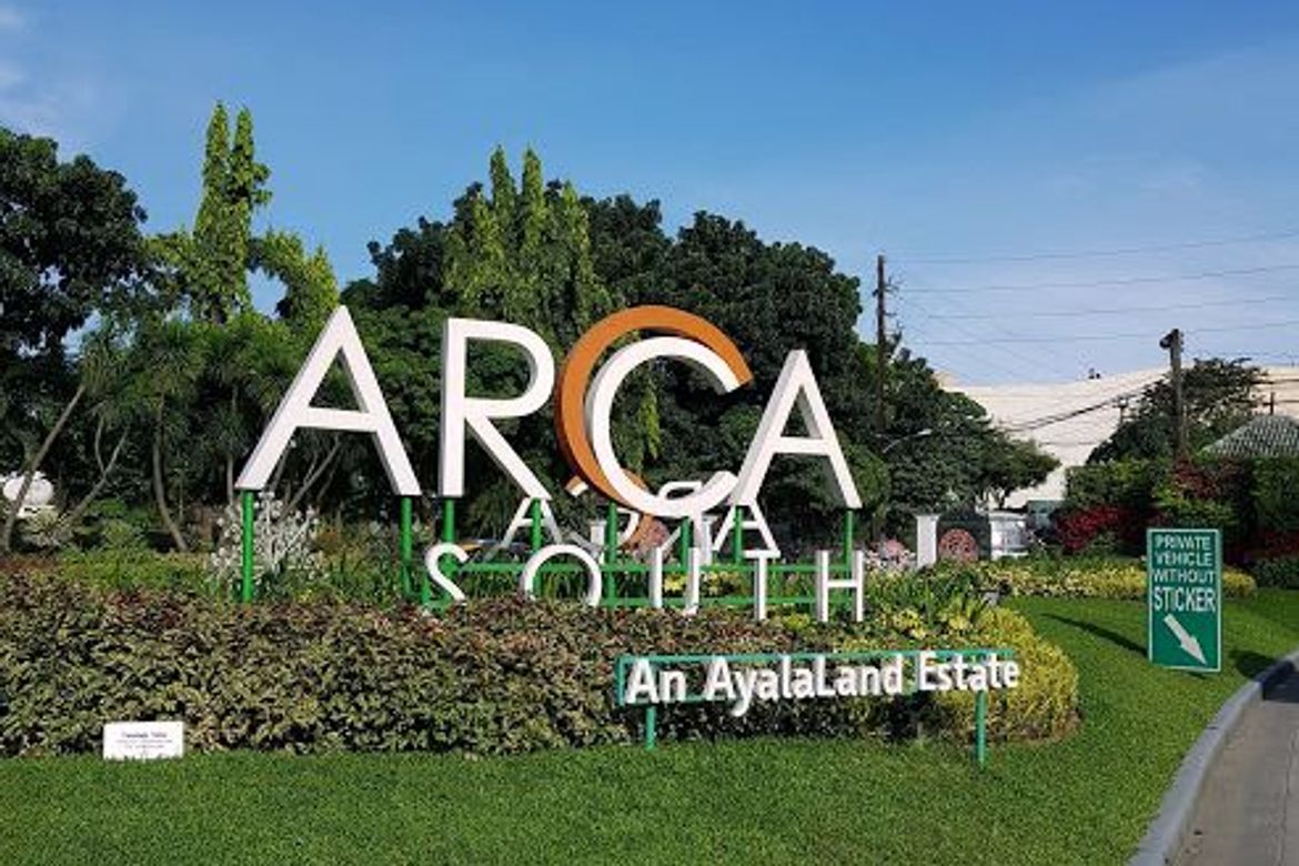 Land for Sale in San Martin de Porres, Parañaque, Metro Manila – photo 5