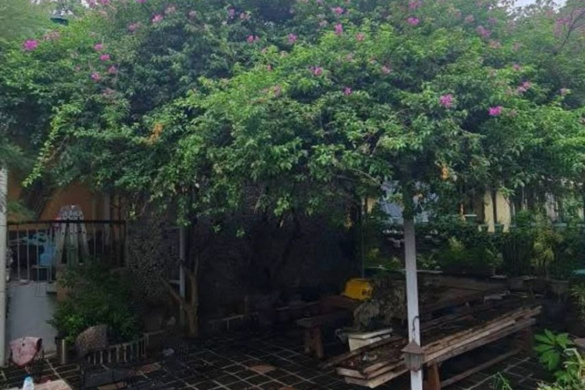 Land for Sale in San Martin de Porres, Parañaque, Metro Manila – photo 8