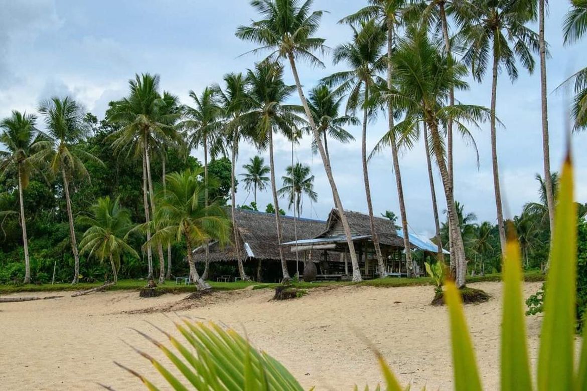 Land for Sale in San Mateo, Burgos, Surigao del Norte – photo 7