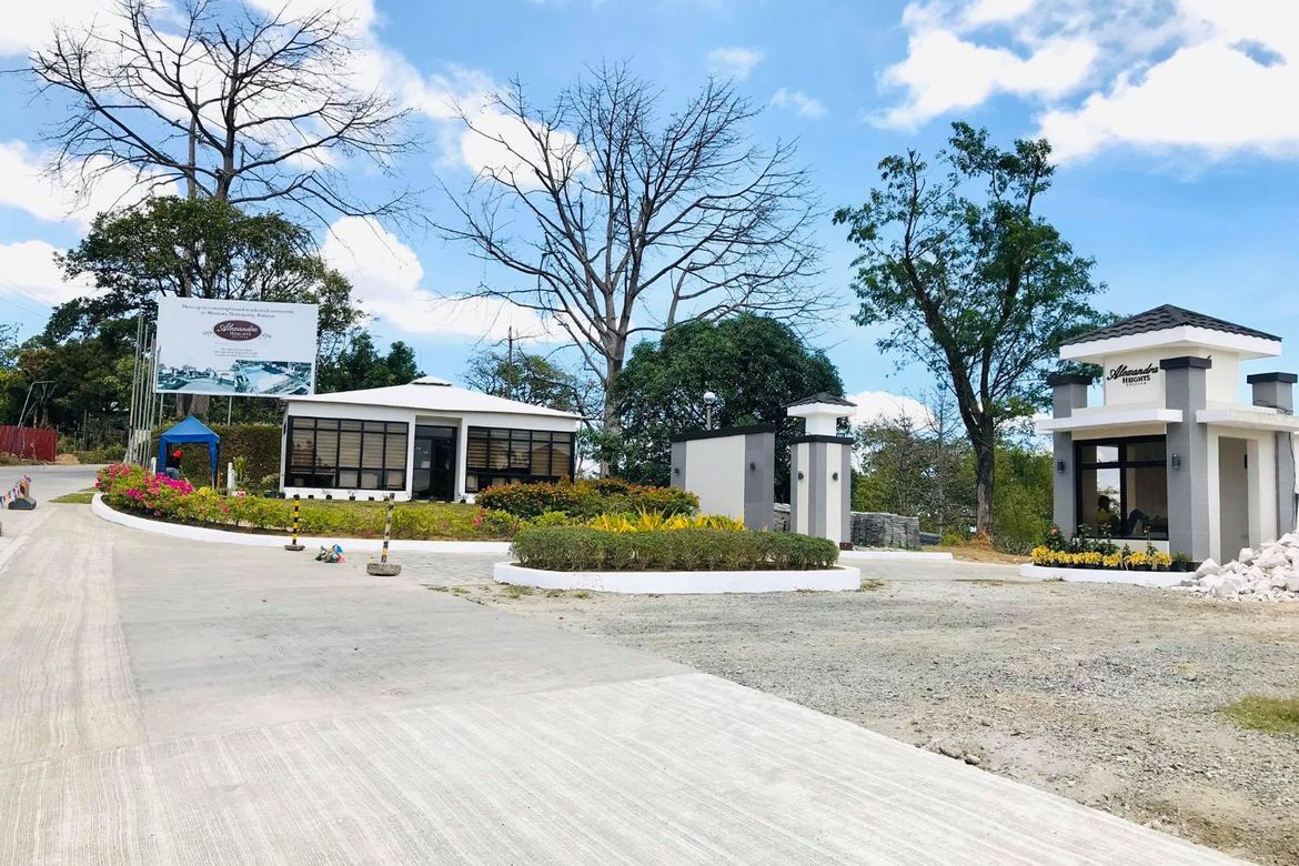 Land for Sale in San Mateo, Norzagaray, Bulacan – photo 4