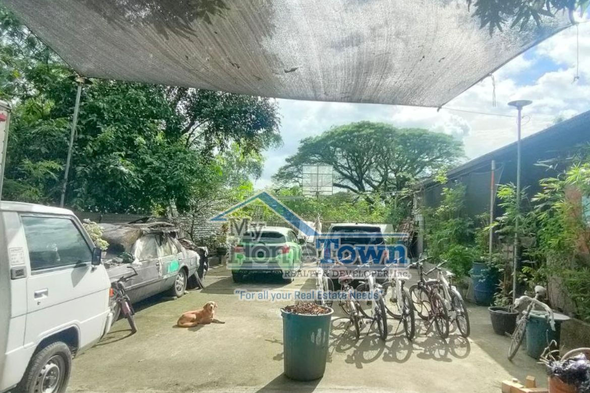 Land for Sale in San Mateo, Norzagaray, Bulacan – photo 2