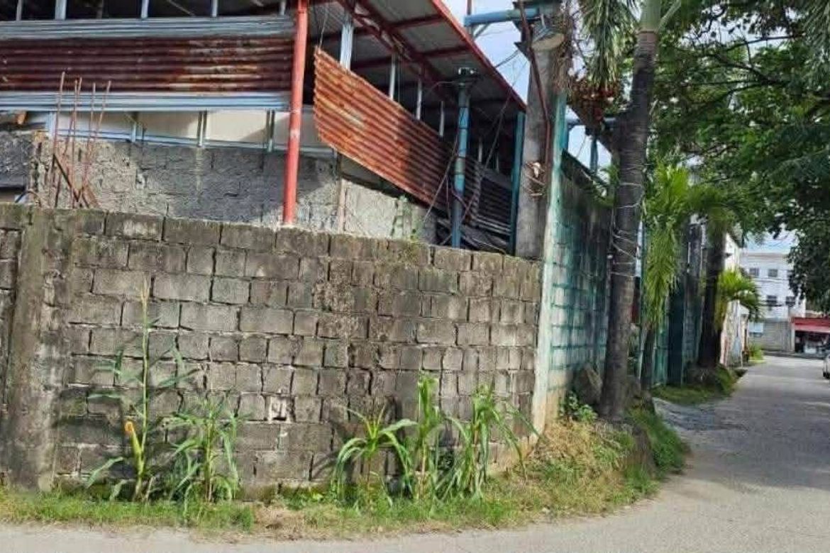 Land for Sale in San Miguel, Pasig, Metro Manila – photo 5