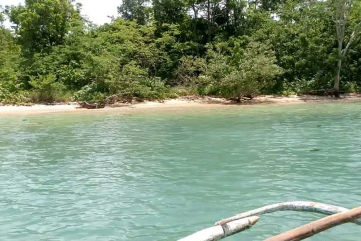 Land for Sale in San Miguel, Puerto Princesa, Palawan – photo 6
