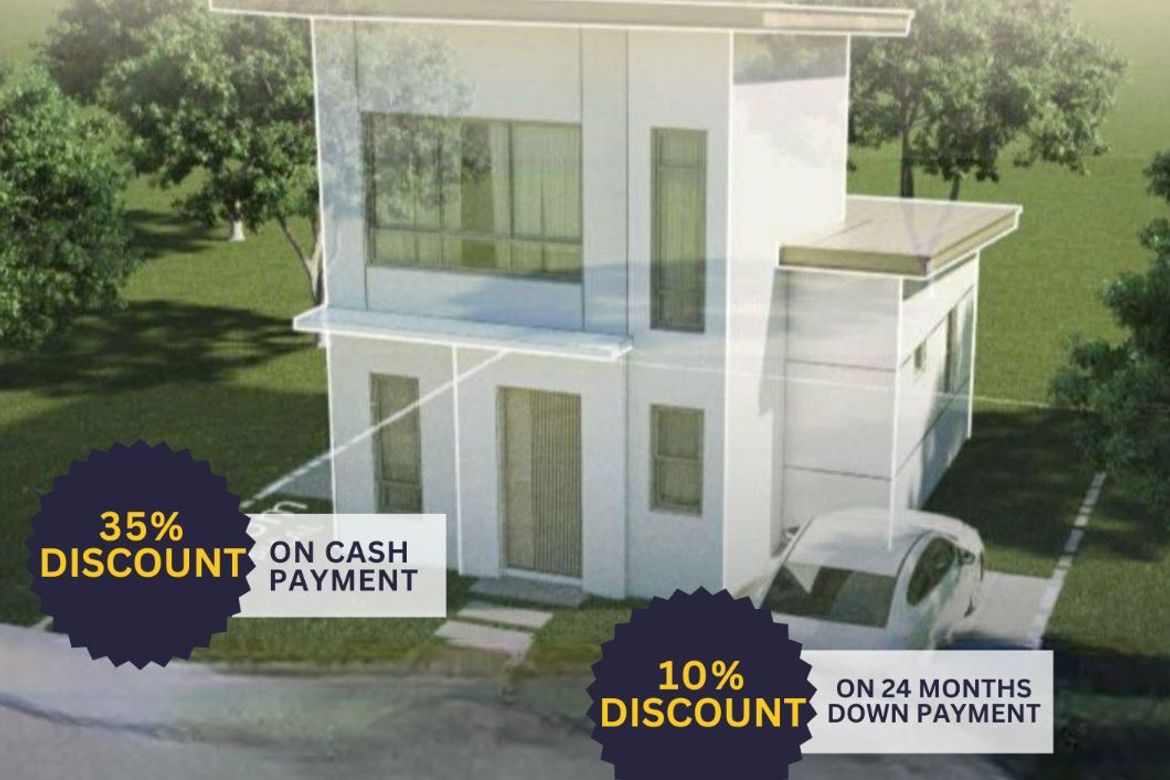 Land for Sale in San Miguel, Puerto Princesa, Palawan – photo 3