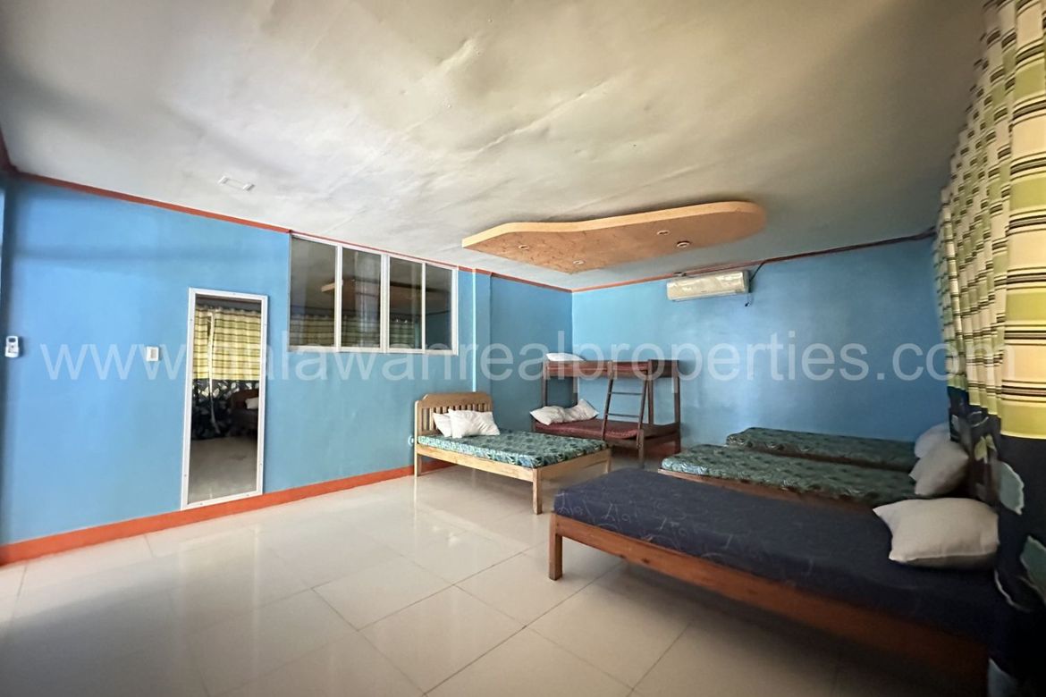 Land for Sale in San Miguel, Puerto Princesa, Palawan – photo 2