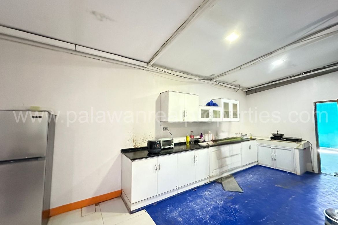 Land for Sale in San Miguel, Puerto Princesa, Palawan – photo 4