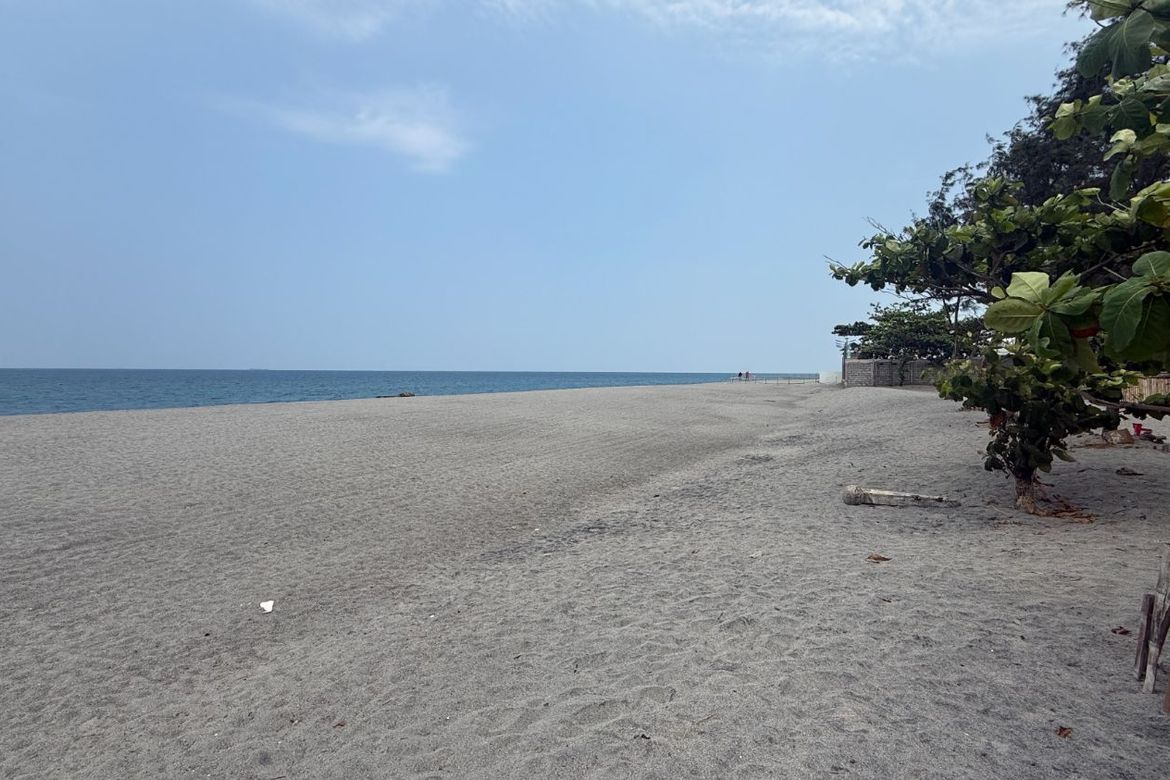 Land for Sale in San Miguel, San Antonio, Zambales – photo 3