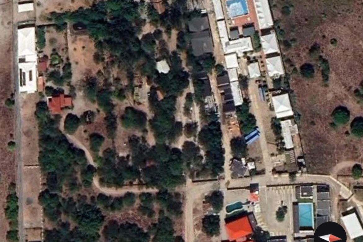 Land for Sale in San Miguel, San Antonio, Zambales – photo 8