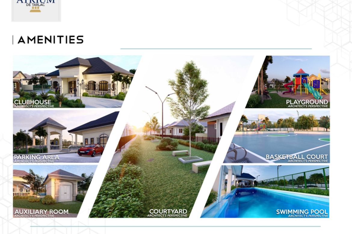 Land for Sale in San Nicolas, Concepcion, Tarlac