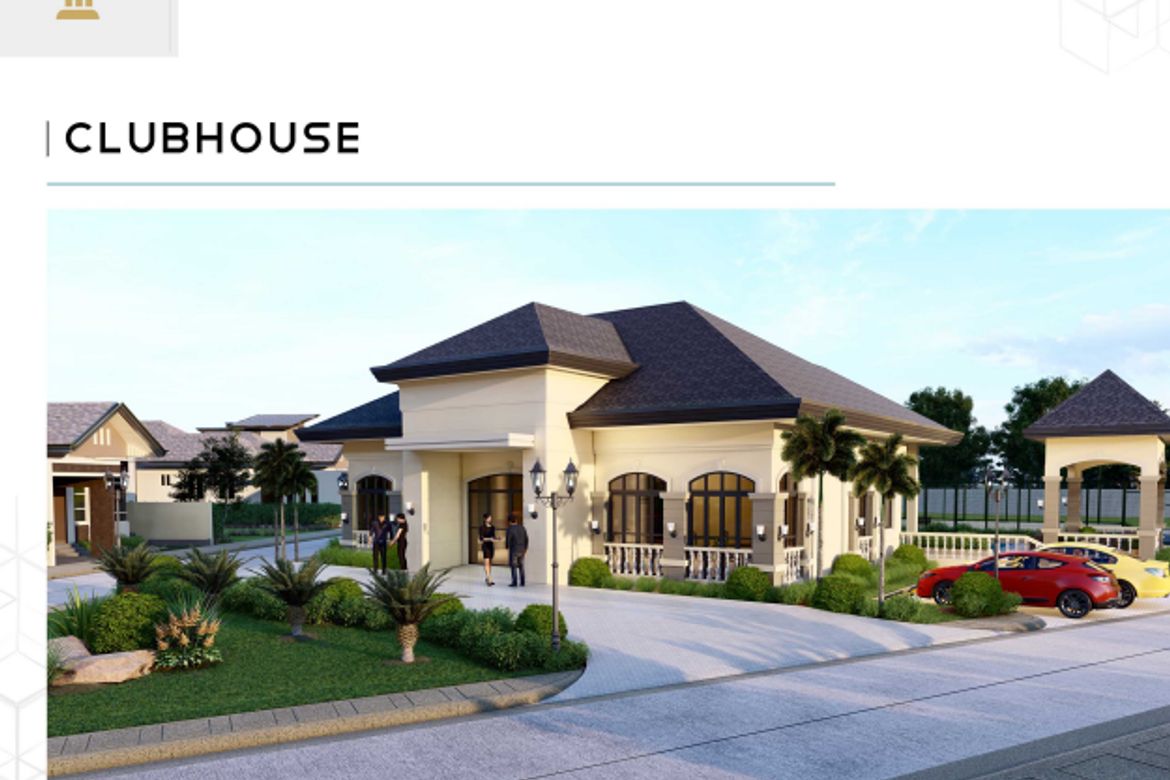Land for Sale in San Nicolas, Concepcion, Tarlac – photo 5
